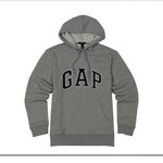 [댓글부탁해] <b>갭</b>후드티색상추천