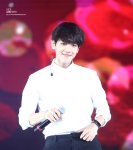 [백현] 백현 골자감 !  골반부심  ㅎ