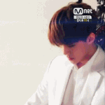 [EXO] <b>운동</b> 추반좀..