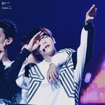 [EXO] 이거 꼭봐라 두번봐라 ㅠㅠ