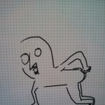 [EXO] ㅋㅋㅋㅋㅋㅋ시밸쓸데없이고퀄ㅋㅋㅋㅋㅋ