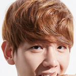 [EXO] 얘는 진짜 개못생겼는데 매력빨 쩌네