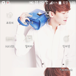[EXO] 여기왜이렇게<b>쓰레기장</b>이냨ㅋㅋㅋ