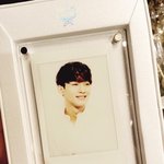 [EXO] 나도폴라받고싶은데...나래기왜 지방?