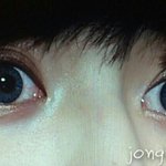 [EXO] 톡선 동생이 그린그림 이거야