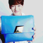 [EXO] 이게<b>품절</b>이라니....