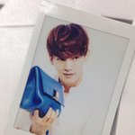 [EXO] <b>사진</b>한장때문에<b>가방</b>을사는건진짜...
