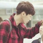 [남자의심리] 남자가 여자좋아할때