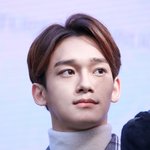[EXO] 우리엄마가 조카한테