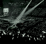 [EXO] <b>1</b> <b>2</b> 3 4 5중에 아무거나고르고 들어와