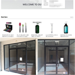 [깊은빡침] 해외 구매대행 대박이죠..한국소비자봉..