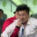 [EXO] 컴백에대한내생각