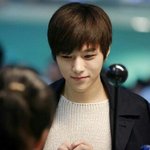 [인피니트] 선견지명 눈앞에 목표를 향해 갈때 
