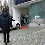 [타오] 아육대 할때마다 <b>굿판</b>을 벌려야하나? 