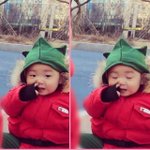 [EXO] ㅋㅋㅋㅋ진짜사귀면 뽀뽀<b>사진</b><b>정도</b>는올려