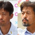 [EXO] <b>식이요법</b> 최강자