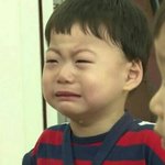 [EXO] 야 오늘 <b>졸업</b>예행연습하는데