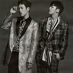 [블락비] 벌들! 꼭한번 보고싶은것들 