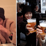 [<b>서영희</b>] 김나영 절친 <b>서영희</b>, 숨겨진 패셔니스타였네 !