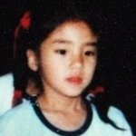 연예인 될 운명이었던 손담비??