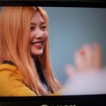 [레드벨벳] 서공예졸업식 <b>수영</b>이 