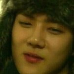 [EXO] 나오늘방학하는데