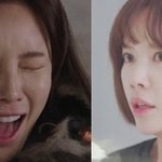 황정음이기에 호감인 신의한수 표정연기!