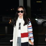 머리랑 스타일만 바꼈을뿐인 산다라<b>박</b>