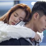 [달콤늬<b>우스</b>] 초콜릿 주고 싶은 남자연예인!