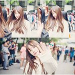 하니가 예쁨 받는 이유