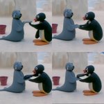 어제 밤에 응급실갔다왔었는데 응급실에서 <b>진상</b>만나서 미치는줄알았다ㅠㅠ