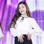 [레드벨벳] <b>조이</b>말야