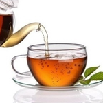 피부자극 없는 <b>천연</b>안티에이징! 프리메라 슈퍼 스프라우트 세럼~