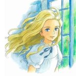 [드루와] 원스,비긴어게인 그 이상의 귀호강♬