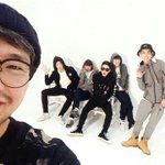 [위너] <b>엠넷</b>에서