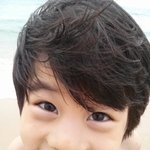 [댓글부탁해] 귀<b>여미</b> 함 봐 주세요