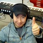 [검객] 박명수의 복수