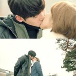 [지창욱] 로맨틱의 <b>끝판</b>왕이었던 지창욱&amp;박민영 해피엔딩!