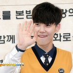 [BAP] ㅜㅜㅜ 몰폰하는데ㅜ ㅜ