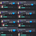 [EXO] 바규천이 <b>압도</b>적으로 이겼네ㅋㅋㅋㅋㅋㅋ