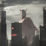 박명수 리지 '굿바이 pms' 뮤비 티저