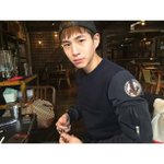 [댓글부탁해] <b>이</b>사람 <b>잘</b>생겼어요?