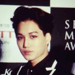 [EXO] 베톡 <b>솔지</b> 내리라고!!!