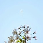[EXO] 난 카2 <b>홈마중</b> knk 가 좋음