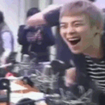 끼<b>야호</b>!!!!!!!!!!!!!!!!!!