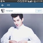 [EXO] <b>사스</b>가 존잘 ㅋㅋㅋㅋㅋㅋㅋ