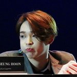 [위너] 난제일궁금한게