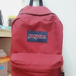 잔스포츠 <b>와인색</b>많이흔해???