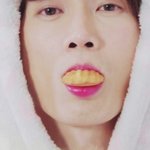 안요나 무서운 버전
