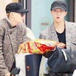 [EXO] 세11닷은 <b>청도</b>따라간 쓰레기